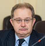 Александр Чепуренко, доктор экономических наук, экс-президент НИСИПП. Хочется не просто наступить на грабли, а попрыгать на них. Часть первая.