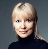 Елена Гнётова, уполномоченный по защите прав предпринимателей Республики Карелия. Эпидемия сильно ударила по бизнесу. Часть вторая.