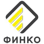 ООО «ФИнКо»