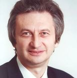 Михаил Вирин, совладелец компании АМО Николай Хальченя, в прошлом ИП (ПБОЮЛ) Хальченя Н.Д. С точки зрения предпринимателей-ветеранов. Часть вторая