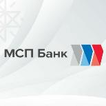 АКЦИОНЕРНОЕ ОБЩЕСТВО "РОССИЙСКИЙ БАНК ПОДДЕРЖКИ МАЛОГО И СРЕДНЕГО ПРЕДПРИНИМАТЕЛЬСТВА"