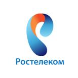 ПУБЛИЧНОЕ АКЦИОНЕРНОЕ ОБЩЕСТВО "РОСТЕЛЕКОМ"