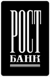 ОАО "Рост Банк"