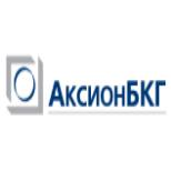 ООО "АксионБКГ"