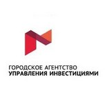 Директор "Городского агентства управления инвестициями города Москвы" (ГБУ «ГАУИ») Л.В.Кострома