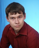 Alexey A. Sorokin