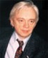 Владимир Аверчев, Советник Президента компании «Сиданко»: "Нужно звонить во все колокола..."