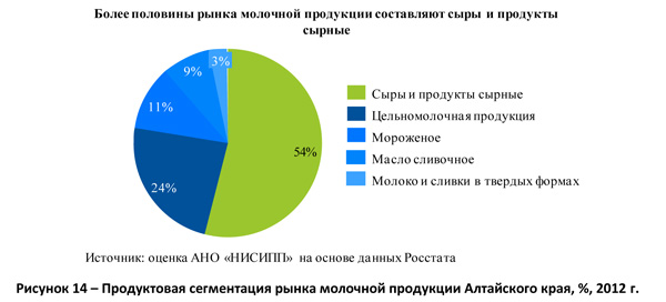 20140605_moloko14.jpg