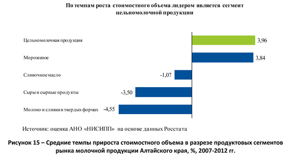 20140605_moloko15.jpg