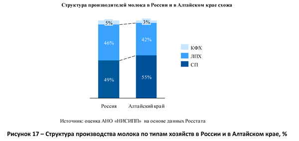 20140605_moloko17.jpg