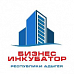 АВТОНОМНОЕ УЧРЕЖДЕНИЕ РЕСПУБЛИКИ АДЫГЕЯ 
