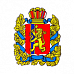 Министерство инвестиций и инноваций Красноярского края