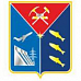 МИНИСТЕРСТВО ЭКОНОМИЧЕСКОГО РАЗВИТИЯ, ИНВЕСТИЦИОННОЙ ПОЛИТИКИ И ИННОВАЦИЙ МАГАДАНСКОЙ ОБЛАСТИ