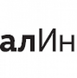 БайкалИнвестБанк запустил новую линейку кредитных продуктов для среднего и малого бизнеса. 