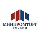 МИНИСТЕРСТВО ПРОМЫШЛЕННОСТИ И ТОРГОВЛИ РОССИЙСКОЙ ФЕДЕРАЦИИ