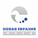Корпорация «Фонд Евразия»