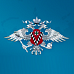 Федеральная миграционная служба (ФМС России)
