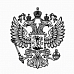 АНО «Аналитический центр при Правительстве Российской Федерации»