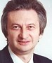 Михаил Вирин, совладелец компании АМО Николай Хальченя, в прошлом ИП (ПБОЮЛ) Хальченя Н.Д. С точки зрения предпринимателей-ветеранов. Часть вторая