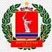 Комитет экономической политики и развития Волгоградской области