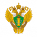 ФЕДЕРАЛЬНАЯ СЛУЖБА ПО ЭКОЛОГИЧЕСКОМУ, ТЕХНОЛОГИЧЕСКОМУ И АТОМНОМУ НАДЗОРУ