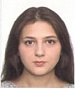 Айвазян Карина