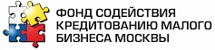 Гарантийный механизм позволил московским предпринимателям получить в 3 раза больше кредитов.