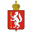 Министерство экономики Свердловской области