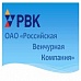 АКЦИОНЕРНОЕ ОБЩЕСТВО 